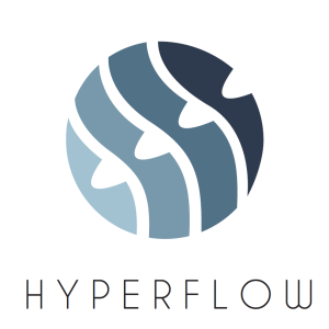 Hyper Flow AI Engine