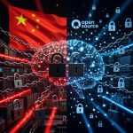 Open Source vs Proprietary AI Battle 2026