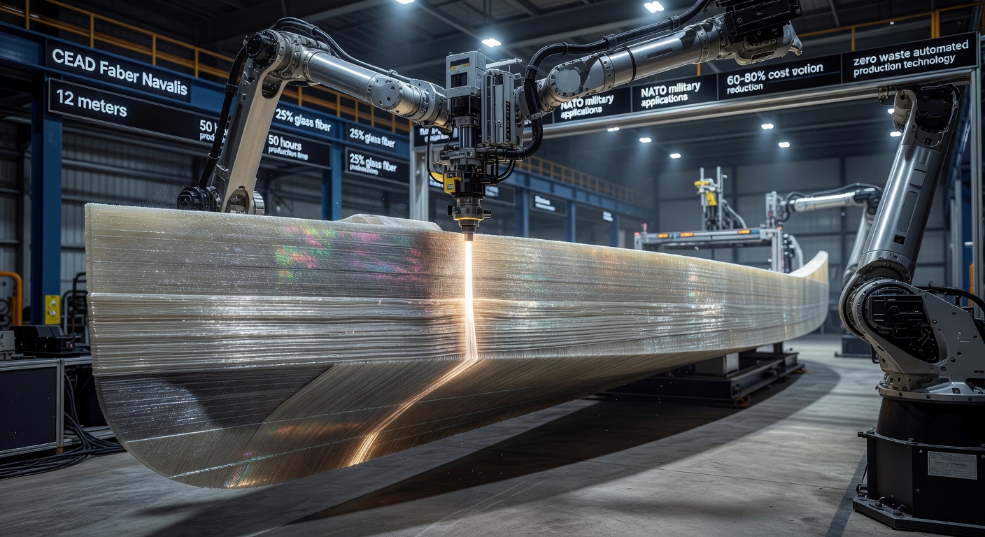 HDPro material sample closeup